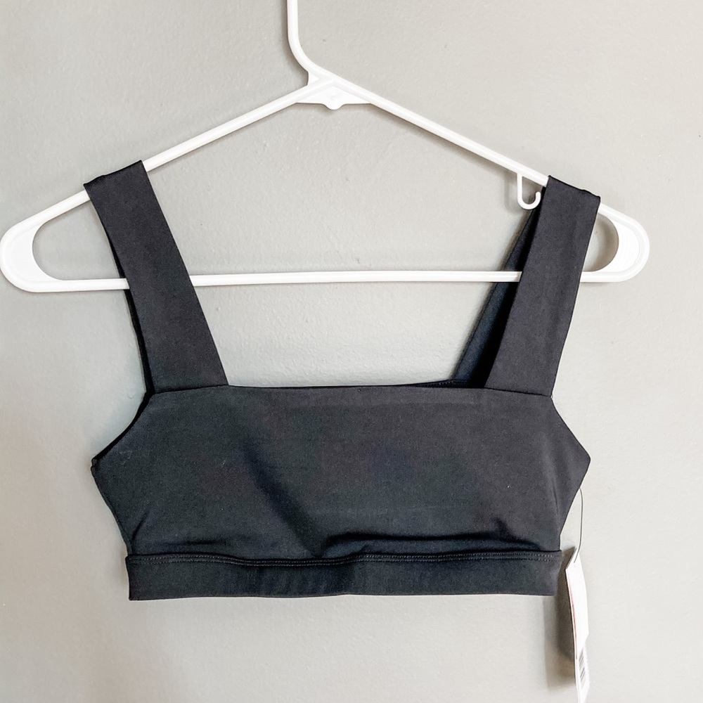Just Fab Active - XS - Sports Bra